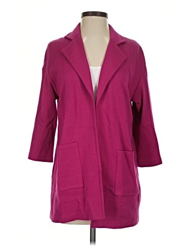 St. John Cardigan (view 1)