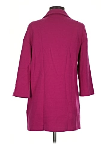 St. John Cardigan (view 2)