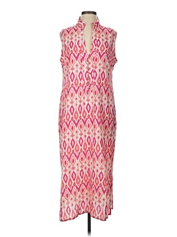 Sail to Sable Cocktail Dress (view 1)