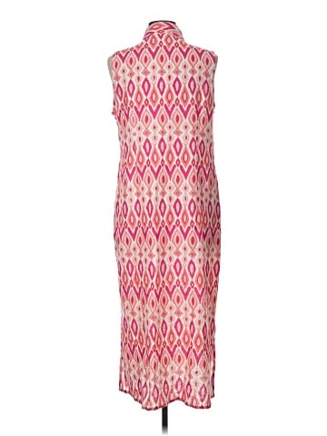 Sail to Sable Cocktail Dress (view 2)
