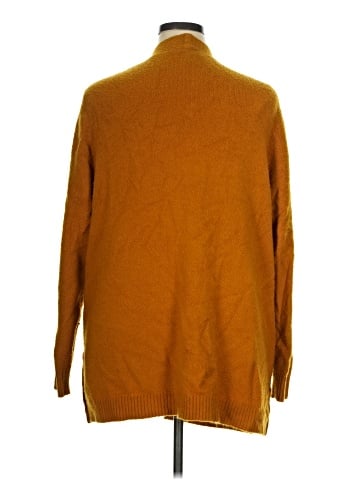 Isaac Mizrahi LIVE! Cardigan (view 2)