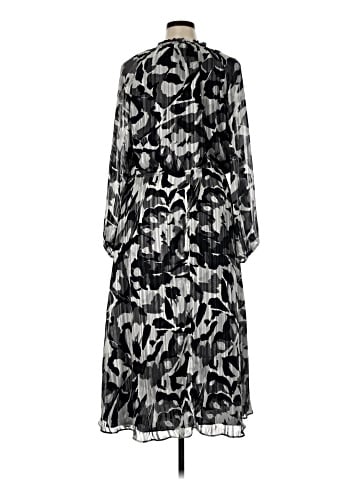 White House Black Market Casual Dress (view 2)