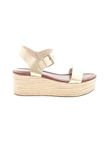 Mossimo Supply Co. Wedges (view 1)
