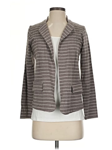 Left Coast by Dolan Blazer (view 1)