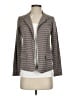 Left Coast by Dolan Gray Blazer Size S - photo 1