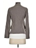 Left Coast by Dolan Gray Blazer Size S - photo 2