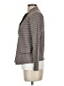Left Coast by Dolan Gray Blazer Size S - photo 5