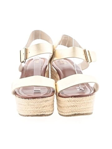 Mossimo Supply Co. Wedges (view 2)