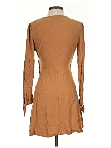 Le Lis Casual Dress (view 2)