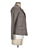 Left Coast by Dolan Gray Blazer Size S - photo 4