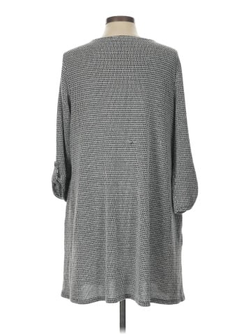 Apt. 9 Casual Dress (view 2)