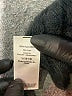 Sofia by Sofia Vergara 100% Nylon Black Pullover Sweater Size L - photo 8