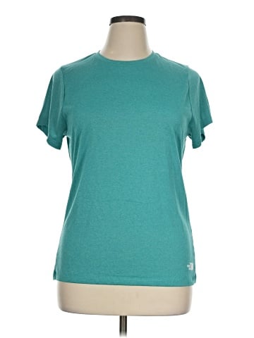 The North Face Active T-Shirt (view 1)