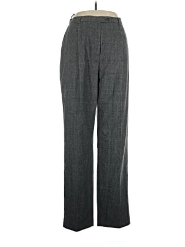 Evan Picone Dress Pants (view 1)