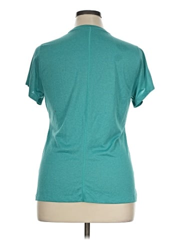 The North Face Active T-Shirt (view 2)