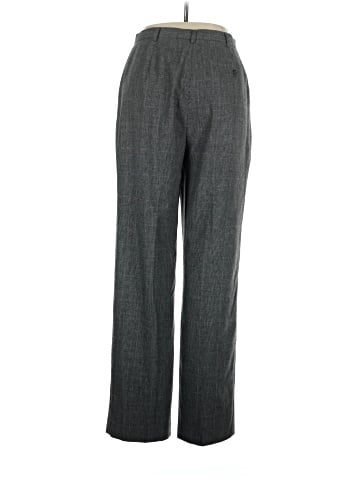 Evan Picone Dress Pants (view 2)