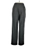 Evan Picone Tweed Gray Dress Pants Size 14 - photo 2