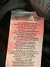 BCBGeneration 100% Polyester Black Cocktail Dress Size XXS - photo 8