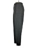 Evan Picone Tweed Gray Dress Pants Size 14 - photo 5