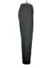 Evan Picone Tweed Gray Dress Pants Size 14 - photo 4