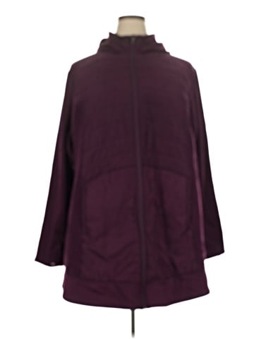 Tek Gear Coat (view 1)