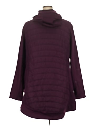 Tek Gear Coat (view 2)