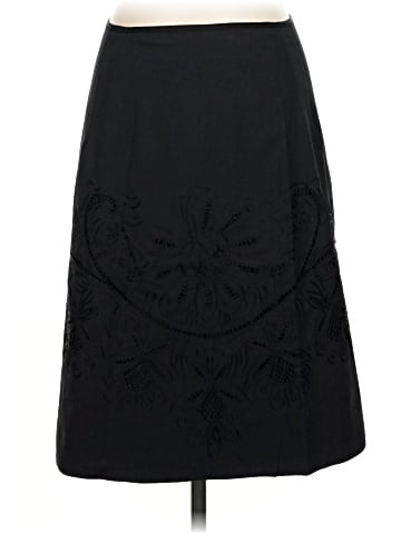 Elie Tahari Formal Skirt (view 1)