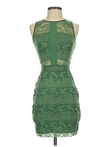 Guess Sleeveless Top (view 1)