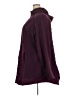 Tek Gear 100% Polyester Burgundy Coat Size 3X - photo 5