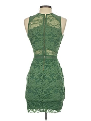 Guess Sleeveless Top (view 2)