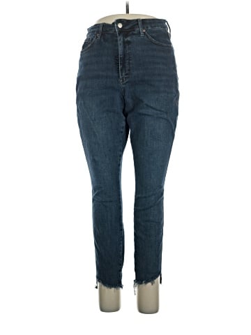 Judy Blue Jeans (view 1)