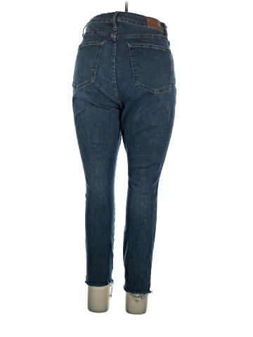 Judy Blue Jeans (view 2)