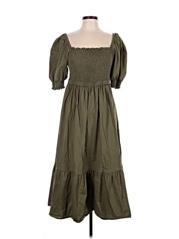 INC International Concepts Casual Dress (view 1)