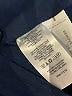 Ann Taylor Blue Blazer Size 10 Petite - photo 7