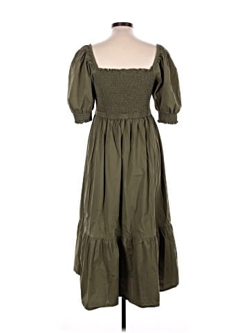 INC International Concepts Casual Dress (view 2)