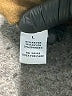 Elliott Lauren Brown Pullover Sweater Size L - photo 8