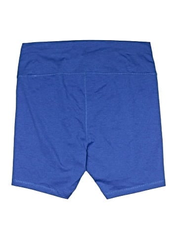 Old Navy - Maternity Athletic Shorts (view 2)