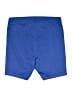 Old Navy - Maternity Solid Blue Athletic Shorts Size XL - photo 2