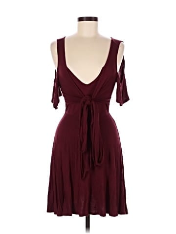 Alya Cocktail Dress (view 1)