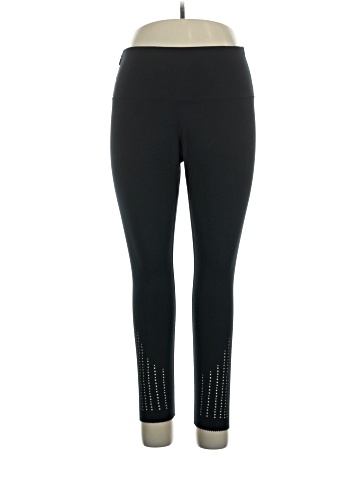 MPG Active Pants (view 1)