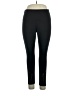 MPG Black Active Pants Size 1X - photo 1