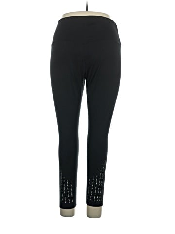 MPG Active Pants (view 2)