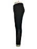 MPG Black Active Pants Size 1X - photo 5