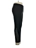 MPG Black Active Pants Size 1X - photo 4