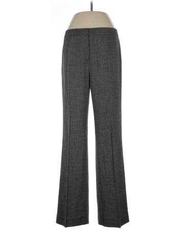 Lafayette 148 New York Dress Pants (view 1)