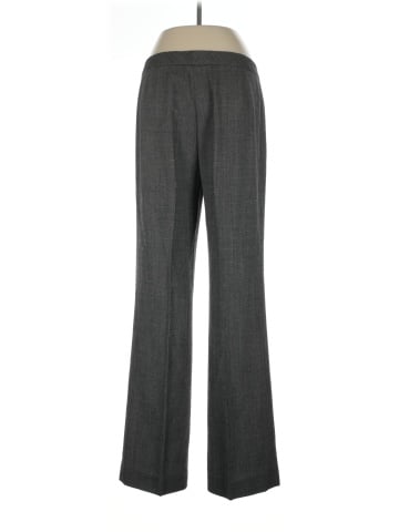 Lafayette 148 New York Dress Pants (view 2)
