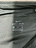 Nike Black Athletic Shorts Size XL - photo 3