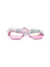 Bamboo Pink Sandals Size 8 - photo 2