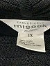 misook Black Cardigan Size 1X - photo 7