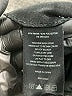 Kut from the Kloth Solid Black Active Pants Size L - photo 8